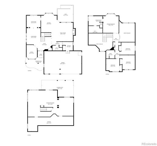 9477 Burgundy Circle, Littleton, CO 80126
