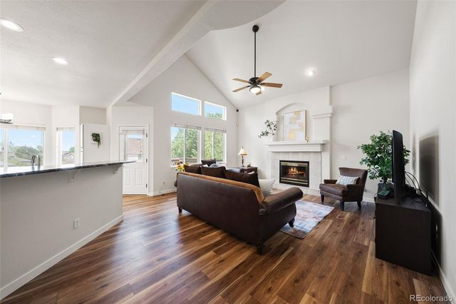 9477 Burgundy Circle, Littleton, CO 80126