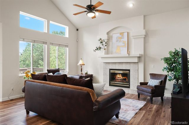 9477 Burgundy Circle, Littleton, CO 80126