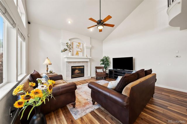 9477 Burgundy Circle, Littleton, CO 80126