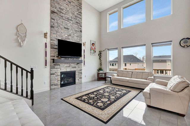 1212 Adison Ridge, Union, KY 41091