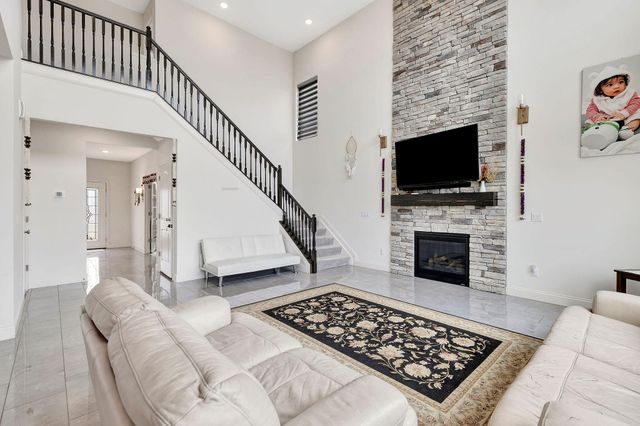 1212 Adison Ridge, Union, KY 41091