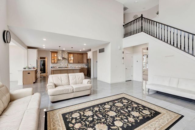 1212 Adison Ridge, Union, KY 41091