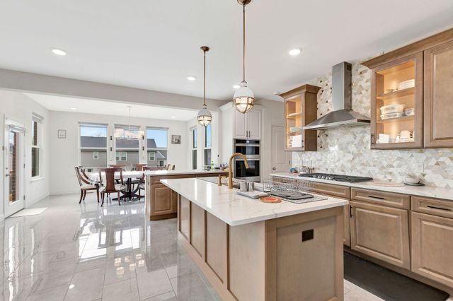 1212 Adison Ridge, Union, KY 41091