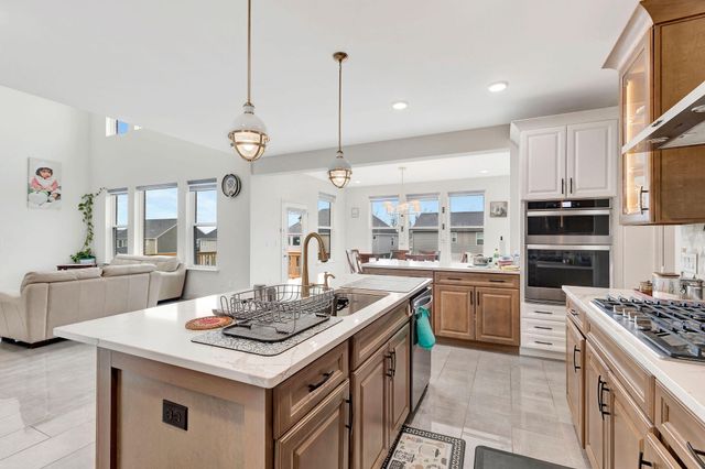 1212 Adison Ridge, Union, KY 41091