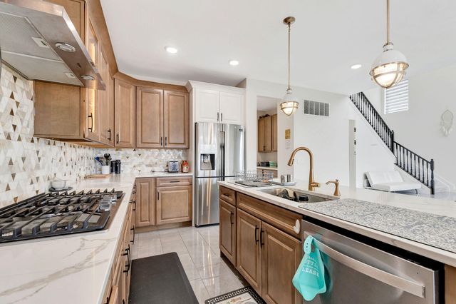 1212 Adison Ridge, Union, KY 41091