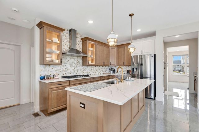 1212 Adison Ridge, Union, KY 41091