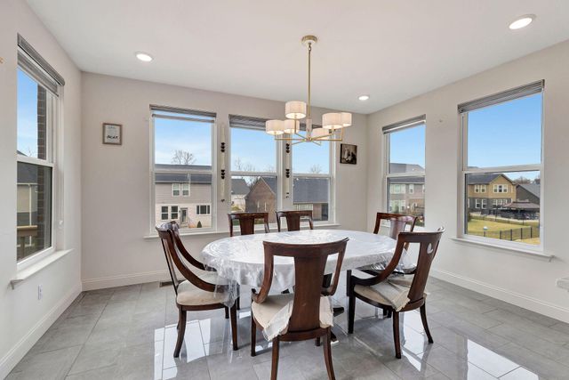 1212 Adison Ridge, Union, KY 41091