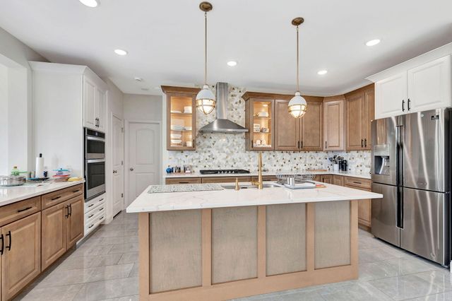 1212 Adison Ridge, Union, KY 41091