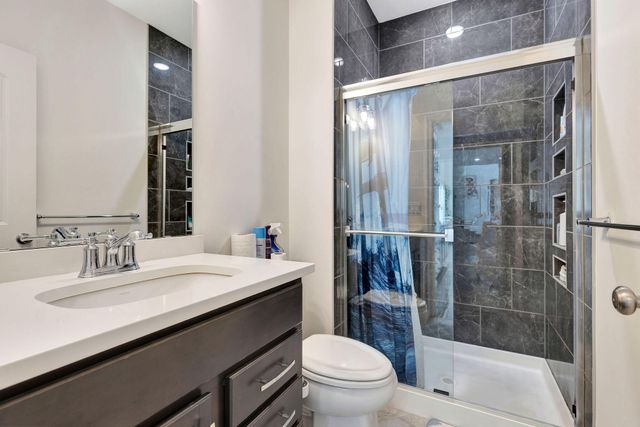 1212 Adison Ridge, Union, KY 41091