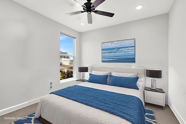 1212 Adison Ridge, Union, KY 41091