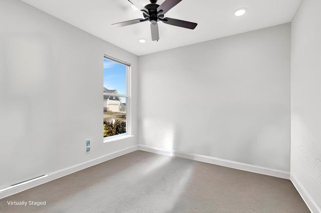 1212 Adison Ridge, Union, KY 41091