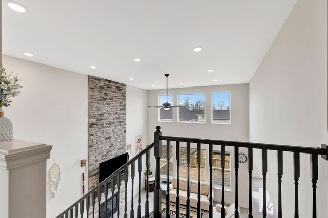 1212 Adison Ridge, Union, KY 41091