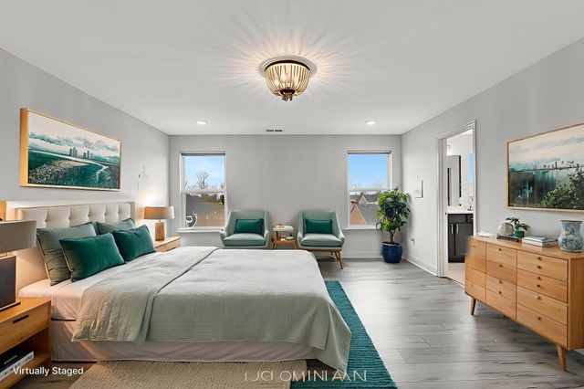 1212 Adison Ridge, Union, KY 41091