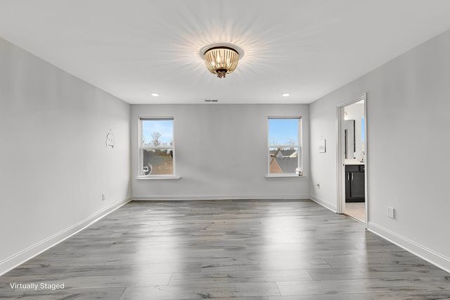 1212 Adison Ridge, Union, KY 41091