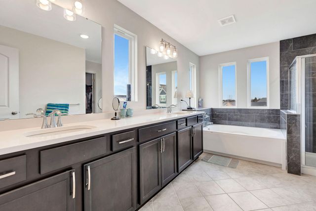 1212 Adison Ridge, Union, KY 41091