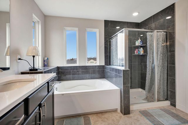 1212 Adison Ridge, Union, KY 41091