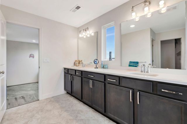 1212 Adison Ridge, Union, KY 41091