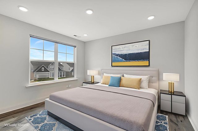 1212 Adison Ridge, Union, KY 41091