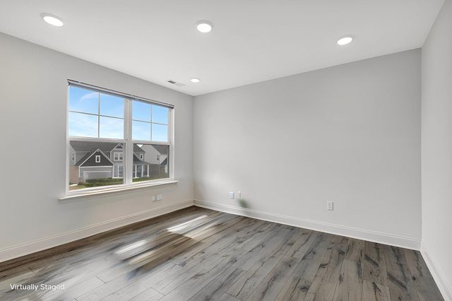 1212 Adison Ridge, Union, KY 41091