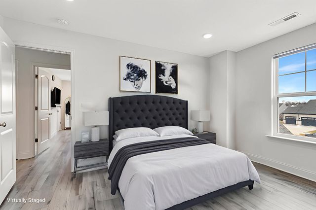 1212 Adison Ridge, Union, KY 41091