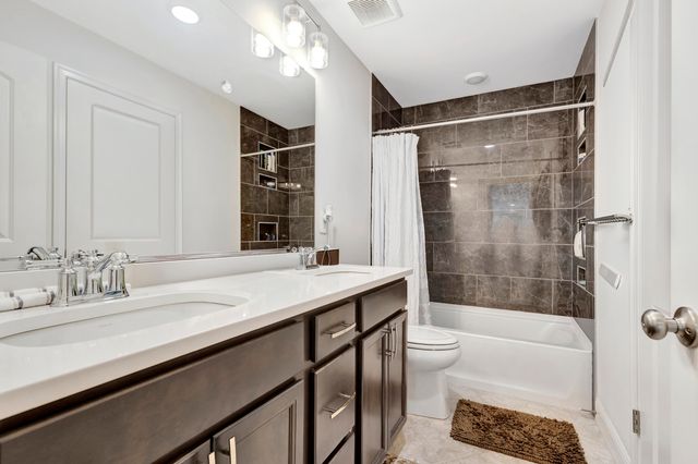 1212 Adison Ridge, Union, KY 41091