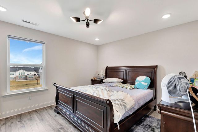 1212 Adison Ridge, Union, KY 41091