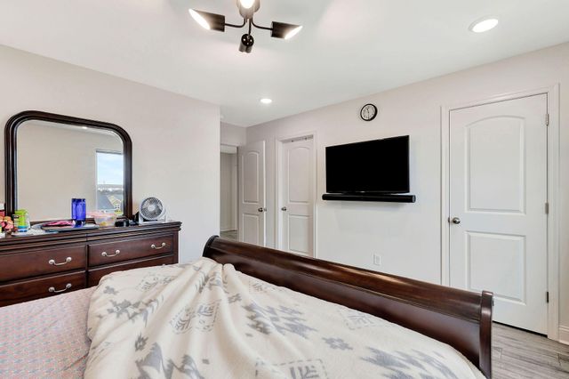 1212 Adison Ridge, Union, KY 41091