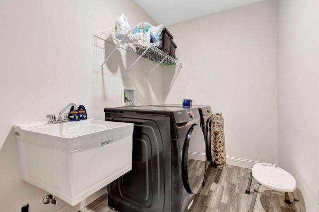 1212 Adison Ridge, Union, KY 41091