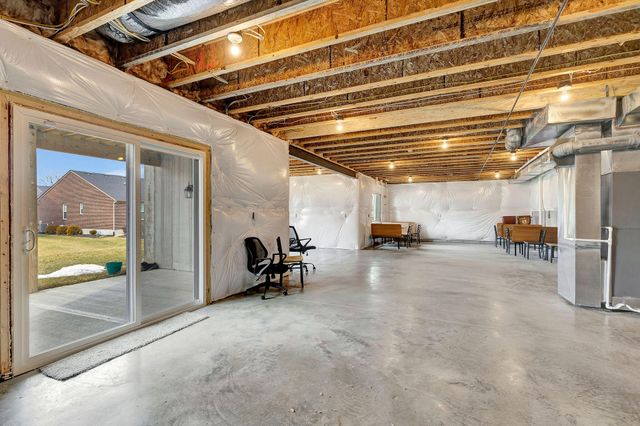 1212 Adison Ridge, Union, KY 41091