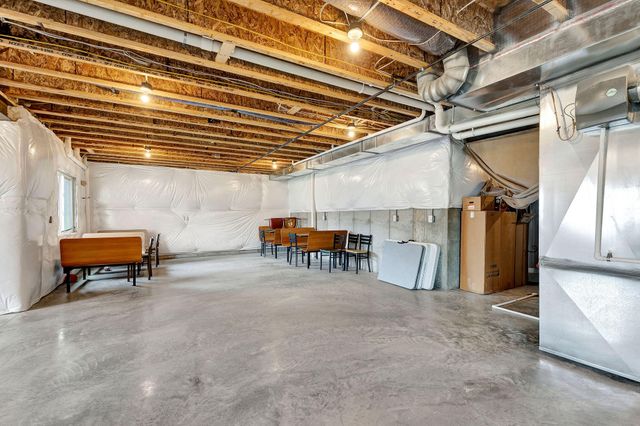 1212 Adison Ridge, Union, KY 41091