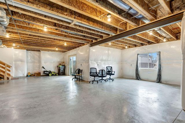 1212 Adison Ridge, Union, KY 41091