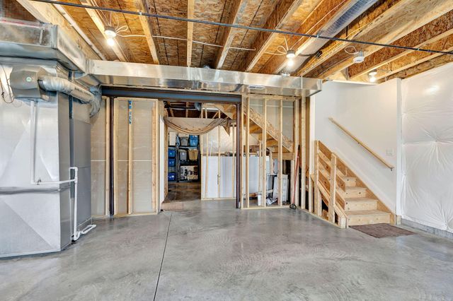 1212 Adison Ridge, Union, KY 41091