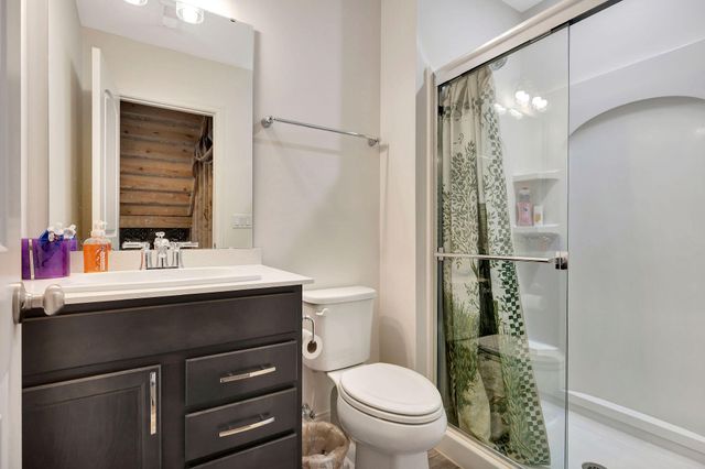 1212 Adison Ridge, Union, KY 41091