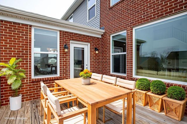 1212 Adison Ridge, Union, KY 41091