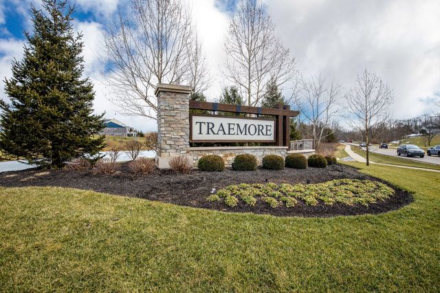 1212 Adison Ridge, Union, KY 41091