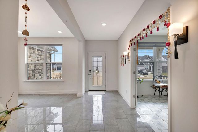 1212 Adison Ridge, Union, KY 41091