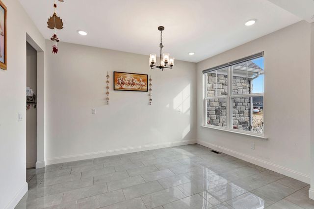 1212 Adison Ridge, Union, KY 41091