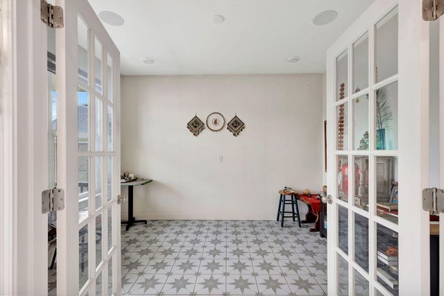 1212 Adison Ridge, Union, KY 41091