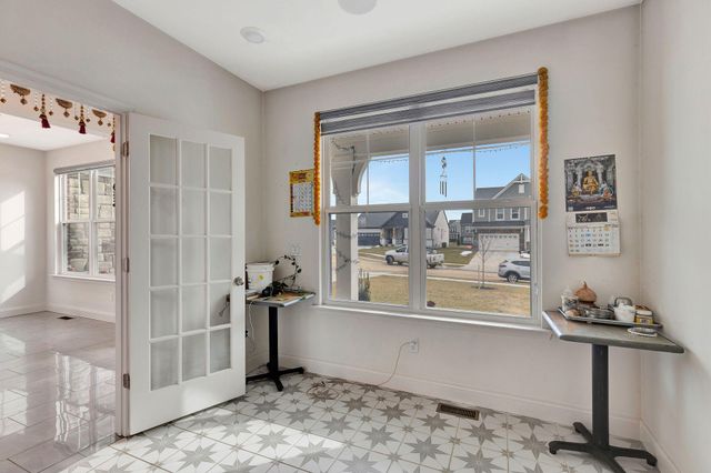 1212 Adison Ridge, Union, KY 41091