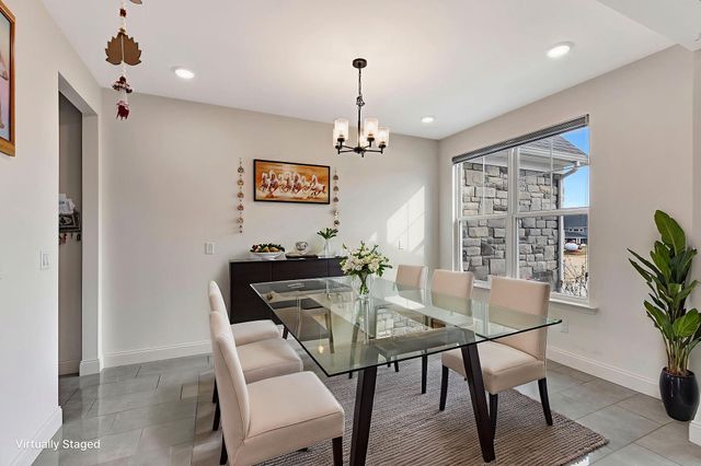 1212 Adison Ridge, Union, KY 41091