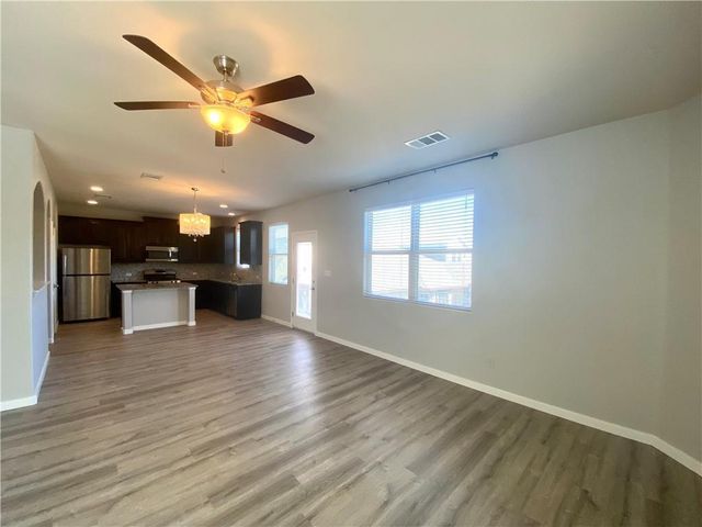 7320 Sunset Heights CIR, Austin, TX 78735