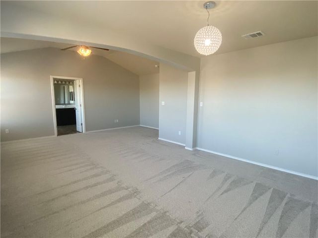 7320 Sunset Heights CIR, Austin, TX 78735