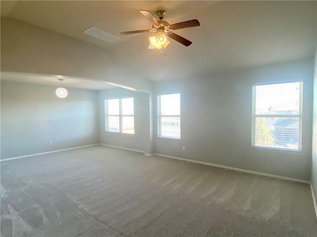 7320 Sunset Heights CIR, Austin, TX 78735