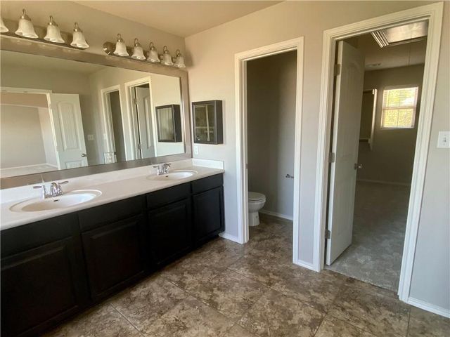 7320 Sunset Heights CIR, Austin, TX 78735