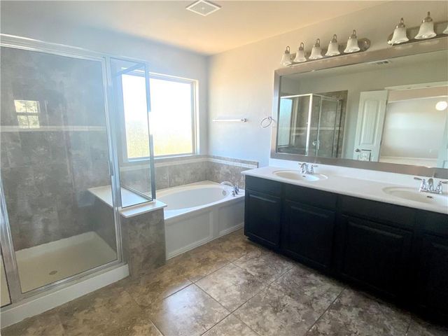 7320 Sunset Heights CIR, Austin, TX 78735