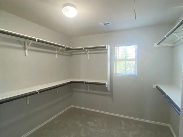 7320 Sunset Heights CIR, Austin, TX 78735