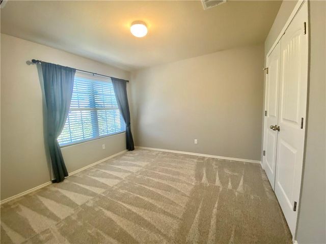 7320 Sunset Heights CIR, Austin, TX 78735