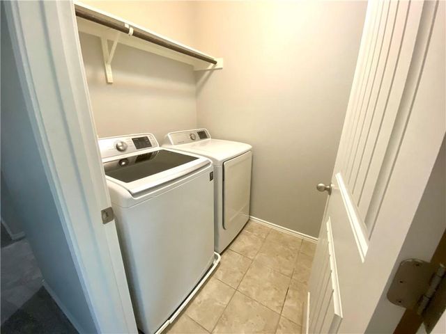 7320 Sunset Heights CIR, Austin, TX 78735