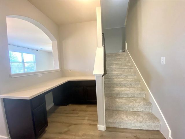 7320 Sunset Heights CIR, Austin, TX 78735